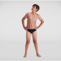 Eco Endurance+ Badehose Marineblau für Jungen Eco Endurance+ Badehose Marineblau für Jungen von Speedo