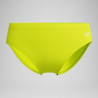 Endurance+ Badehose Gelb für Jungen Endurance+ Badehose Gelb für Jungen von Speedo