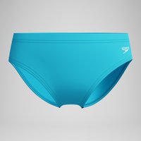 Endurance+ Badehose Hellblau für Jungen Endurance+ Badehose Hellblau für Jungen von Speedo