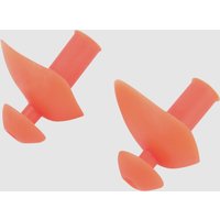 Ergo Ohrstöpsel Orange für Kinder Ergo Ohrstöpsel Orange für Kinder von Speedo