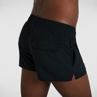 Essential Badehose Schwarz Essential Badehose Schwarz von Speedo