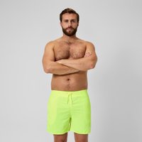 Essential Badeshorts 40 cm Gelb für Herren Essential Badeshorts 40 cm Gelb für Herren von Speedo