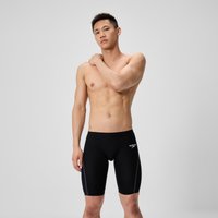 Fastskin LZR Pure Intent 2.0 Schwimmhose für Herren Schwarz/Schillernd Fastskin LZR Pure Intent 2.0 Schwimmhose für Herren Schwarz/Schillernd von Speedo