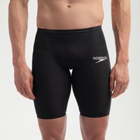 Fastskin LZR Pure Valor 2.0 Schwimmhose für Herren Schwarz Fastskin LZR Pure Valor 2.0 Schwimmhose für Herren Schwarz von Speedo