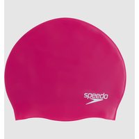 Geformte Silikonkappe Pink für Erwachsene Geformte Silikonkappe Pink für Erwachsene von Speedo