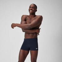 Endurance+ Aquashorts Marineblau für Herren Endurance+ Aquashorts Marineblau für Herren von Speedo
