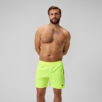 HyperBoom Splice-Badeshorts 40 cm Gelb für Herren HyperBoom Splice-Badeshorts 40 cm Gelb für Herren von Speedo