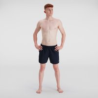 Prime Leisure Badeshorts 40 cm Marineblau für Herren Prime Leisure Badeshorts 40 cm Marineblau für Herren von Speedo
