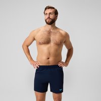 Xpress Lite Panel Badeshorts 40 cm Blau für Herren Xpress Lite Panel Badeshorts 40 cm Blau für Herren von Speedo