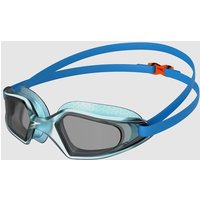 Hydropulse-Schwimmbrille Blau für Kinder Hydropulse-Schwimmbrille Blau für Kinder von Speedo