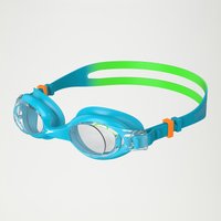 Infant Skoogle Schwimmbrille Blau Infant Skoogle Schwimmbrille Blau von Speedo