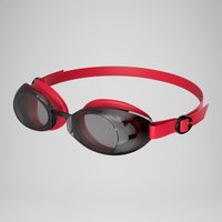 Jet 2.0 Schwimmbrille Fed Red/Schwarz/Rauchgrau Jet 2.0 Schwimmbrille Fed Red/Schwarz/Rauchgrau von Speedo