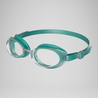 Jet 2.0 Schwimmbrille Jade/Chrom/Transparent Jet 2.0 Schwimmbrille Jade/Chrom/Transparent von Speedo