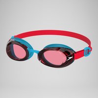Jet 2.0 Schwimmbrille Pink für Kinder Jet 2.0 Schwimmbrille Pink für Kinder von Speedo