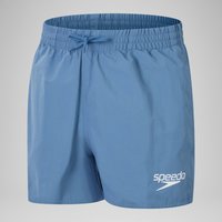 Jungen Classics Badeshorts 13" Blau Jungen Classics Badeshorts 13" Blau von Speedo