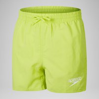 Jungen Classics Badeshorts 13" Gelb Jungen Classics Badeshorts 13" Gelb von Speedo