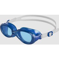 Junior Futura Classic Blau/Klar Junior Futura Classic Blau/Klar von Speedo