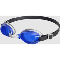 Unisex Jet Schwimmbrille Weiß Unisex Jet Schwimmbrille Weiß von Speedo