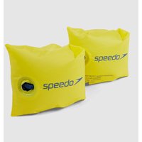 Junior-Schwimmflügel Junior-Schwimmflügel von Speedo