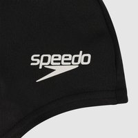 Kinder Polyester Badekappe von Speedo