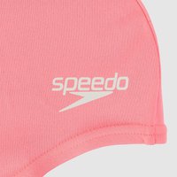 Kinder Polyester Badekappe von Speedo