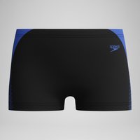 Logo Badehose 6,5 cm Blau für Jungen Logo Badehose 6,5 cm Blau für Jungen von Speedo