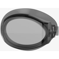 Mariner Pro Optical Glas Schwarz/Rauch von Speedo