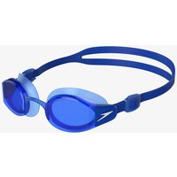 Mariner Pro Schwimmbrille Blau/Weiß für Erwachsene Mariner Pro Schwimmbrille Blau/Weiß für Erwachsene von Speedo