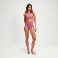 New on Trend-Badeanzug für Damen New on Trend-Badeanzug für Damen von Speedo