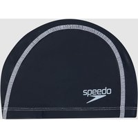 Pace Badekappe Marineblau für Kinder Pace Badekappe Marineblau für Kinder von Speedo