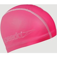 Pace Badekappe Pink für Kinder Pace Badekappe Pink für Kinder von Speedo