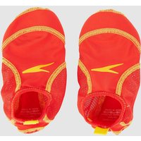 Pool-Socken Gelb für Kinder Pool-Socken Gelb für Kinder von Speedo