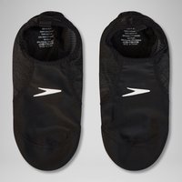 Pool-Socken für Herren Schwarz Pool-Socken für Herren Schwarz von Speedo