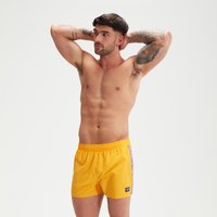 Retro-Schwimmshorts 33 cm für Herren Gleb Retro-Schwimmshorts 33 cm für Herren Gleb von Speedo