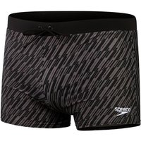 SPEEDO Badehose Mens Valmilton Aquashort von Speedo