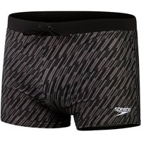 SPEEDO Badehose Mens Valmilton Aquashort SPEEDO Badehose Mens Valmilton Aquashort von Speedo