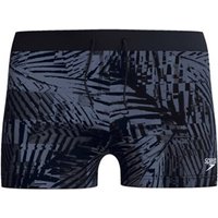 SPEEDO Badehose Mens Valmilton Aquashort SPEEDO Badehose Mens Valmilton Aquashort von Speedo