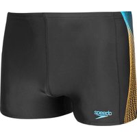 SPEEDO Badehose PNL ASHT von Speedo