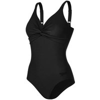 SPEEDO Damen Badeanzug BRIGITTE 1PCE AF BLACK SPEEDO Damen Badeanzug BRIGITTE 1PCE AF BLACK von Speedo