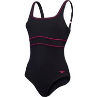SPEEDO Damen Badeanzug Womens Shaping ContourEclipse SPEEDO Damen Badeanzug Womens Shaping ContourEclipse von Speedo