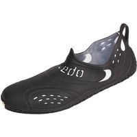 SPEEDO Damen Badepantoletten ZANPA AF von Speedo