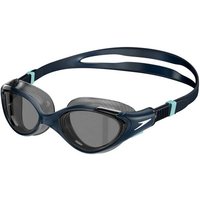 SPEEDO Damen Brille Biofuse 2.0 Women's von Speedo