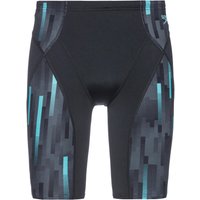 SPEEDO END- MAX Badehose Herren von Speedo