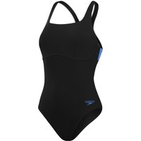 SPEEDO Flex Band Badeanzug Damen von Speedo