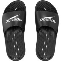 SPEEDO Herren Badeslipper Speedo Slide AM SPEEDO Herren Badeslipper Speedo Slide AM von Speedo