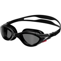 SPEEDO Herren Brille BIOFUSE 2.0 BLACK/SMOKE von Speedo