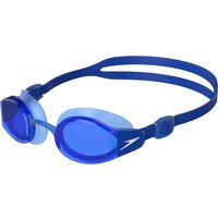 SPEEDO Herren Brille MARINER PRO GOG AU BLUE/WHITE von Speedo