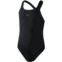 SPEEDO Kinder Badeanzug ECO END+ MEDALIST JF BLACK von Speedo