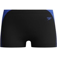 SPEEDO Kinder Badehose Boys HyperBoom Splice Aquashort SPEEDO Kinder Badehose Boys HyperBoom Splice Aquashort von Speedo