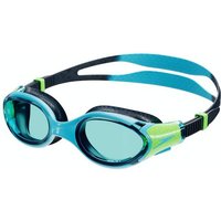 SPEEDO Kinder Brille BIOFUSE 2.0 JU BLUE/GREEN von Speedo